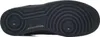Schuhe Nike Air Force 1 07 FZ0627010 Produktbild-Vorschau 5