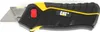 Caterpillar Pracovní řezací nůž CAT Náhled obrázku produktu 4