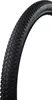 FISCHER Reifen - 29 54-622 MTB Produktbild-Vorschau 3