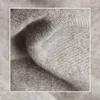 Damen Pullover aus Wolle Strickpulli Halbhoher Kragen Produktbild-Vorschau 4
