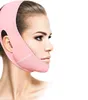 wiederverwendbare V-Linien-Maske, Produktbild-Vorschau 1