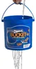 Chuckit Bucket con ultra ball Medium 8 pezzi. Anteprima dell’immagine prodotto 7