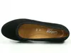 Gabor KRETA ballerine - scarpe basse da donna - scarpe Anteprima dell’immagine prodotto 3