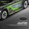 WLtoys 284131 RC Auto 1/28 Short Truck Car 2.4GHz RC Produktbild-Vorschau 10