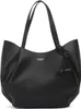 Guess Amorette shopper bag 39,5 cm Náhľad obrázku produktu 22