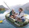 INTEX 66332 Bateau Seahawk 2 Bateau pneumatique Bateau de Voir les images du produit 5