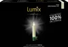 Krinner Lumix Superlight Mini 6er Erweiterungs Set Produktbild-Vorschau 1