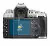 2x BROTECT Schutzfolie für Nikon Df Displayschutz Produktbild-Vorschau 2