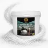 HAF – Totes Meer Peelingsalz (1 x 5 kg Eimer) – Naturreines Produktbild-Vorschau 1