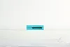 Logitech MK295 Silent Wireless Combo Tastatur Maus Produktbild-Vorschau 16