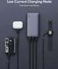 AUKEY Powerbank Sprint X 20K, 65 W, 20000 mAh, mit Produktbild-Vorschau 9