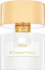 Tiziana Terenzi Vele Extrait de Parfum 100 ml UNISEX Anteprima dell’immagine prodotto 2