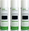 3x Set KOKA Reinigungsschaum Spray Dose Reiniger TV OLED Produktbild-Vorschau 8