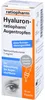 HYALURON-RATIOPHARM Augentropfen 10ml PZN 10810214 Produktbild-Vorschau 9