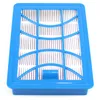 Filter-Set geeignet für Philips PowerPro Expert FC9733/01 - Produktbild-Vorschau 6
