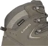 Lowa RENEGADE EVO GTX MID Ws 39 Voir les images du produit 4