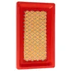 vhbw 2x Filter (1x Vorfilter, 1x Luftfilter) kompatibel mit Produktbild-Vorschau 9