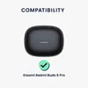kwmobile Schutzhülle für Xiaomi Redmi Buds 8 Pro Hülle - Produktbild-Vorschau 2