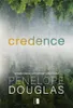 Credence Podgląd zdjęcia produktu 2