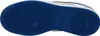 Nike Court Vision Lo P NBK sail/brilliant blue-cream II Produktbild-Vorschau 9