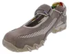Allrounder by Mephisto Niro Klettschuh Braun Produktbild-Vorschau 23