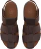 Panama Jack Stanley C1 Couleur Marron Voir les images du produit 9