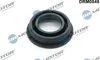 DR.MOTOR AUTOMOTIVE Dichtung Düsenhalter DRM0848 für VW Produktbild-Vorschau 5