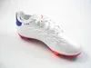 Korki Adidas IG6412 dla Chłopięce Podgląd zdjęcia produktu 25