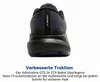 Brooks hardloopschoenen, model 1204421B459, voor heren Productafbeelding-voorbeeld 8