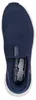 Skechers Glide Step Pro Slip-ins Couleur Bleu Voir les images du produit 15