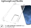 étui antichoc imoshion pour le Xiaomi Redmi Note 11 Pro - Voir les images du produit 5