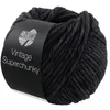 Lana Grossa - Vintage Superchunky 0511 anthrazit Produktbild-Vorschau 2