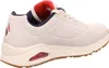 Skechers Chaussures Uno Stand ON Air, 52458WNVR Voir les images du produit 12