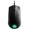 SteelSeries Rival 3 - prawa - optyczna - USB Typ-A - 8500 Podgląd zdjęcia produktu 1