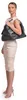 Luisa Vannini_Handbag_SS26 LV 196_NERO Podgląd zdjęcia produktu 5
