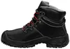 ELTEN Sicherheitsschuhe RENZO XXW Mid ESD S3, Herren, Produktbild-Vorschau 3