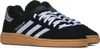 Schuhe Adidas Handball Spezial JS2909 Produktbild-Vorschau 2