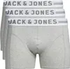 Jack & Jones 12081832_2206_XXL, Unterhosen, Kofferraum, Produktbild-Vorschau 26