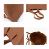 Umhängetasche Tasche Frauenhandtasche Shopper-Tasche Produktbild-Vorschau 10