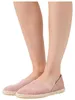 Verbenas Carmen Slipper Rosa Produktbild-Vorschau 1