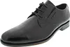 bugatti shoes bugatti man AFY 6100 dark brown 45 Produktbild-Vorschau 14