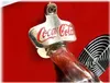 SEB-14CC Coca-Cola Eiswürfelbereiter Produktbild-Vorschau 15