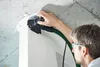 Festool papier ścierny granatowy STF 80x133 P 120 GR 100 ( Podgląd zdjęcia produktu 7