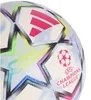 adidas Spielball - UEFA Champions League 26/27 Competition Produktbild-Vorschau 3