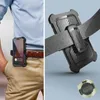 Supcase Einhorn Käfer Pro Iphone 15 Schwarz Produktbild-Vorschau 17