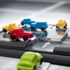 SmartGames Parcheggio Enigmista Anteprima dell’immagine prodotto 8