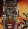 Bolt Thrower - War Master Anteprima dell’immagine prodotto 2