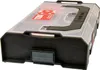 TOX Dübel L-Boxx Mini Allround Tri (266 Stk.), Dübel, Rot, Produktbild-Vorschau 12