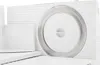 Gorenje R402W Allessschneider 2in1 Solingen Messer, Produktbild-Vorschau 3