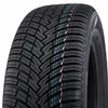 Pneumatici PIRELLI 315/35 R20 110W SCORPION ALL SEASON SF2 Anteprima dell’immagine prodotto 1